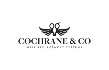 Cochrane & Co Hair Replacement Systems