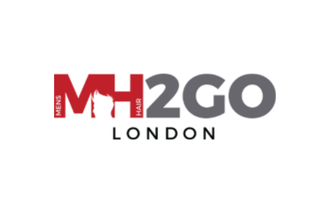 MensHair2Go London