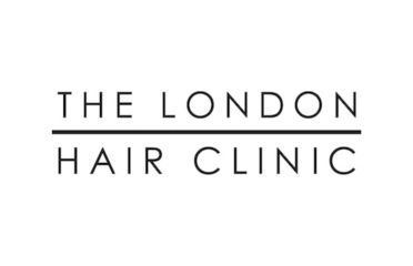 The London Hair Clinic