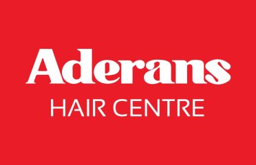 Aderans Hair Centre Birmingham