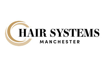 Hair Systems Manchester