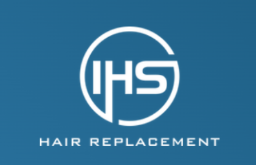 IHS Hair Replacement