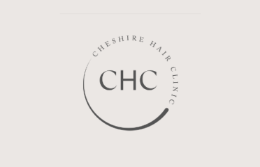 Cheshire Hair Clinic