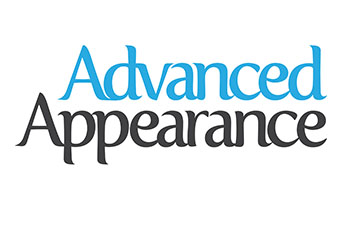 Advanced Appearance