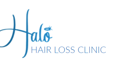 Halo Hair Loss Clinic