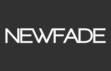 NewFade