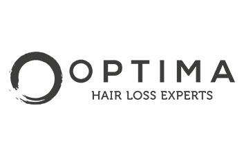 Optima Hair Loss Experts