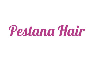 Pestana Hair