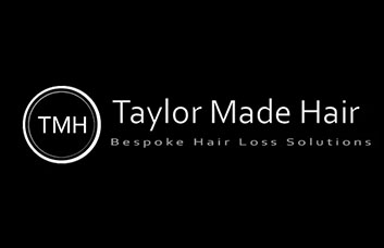 Taylor Made Hair