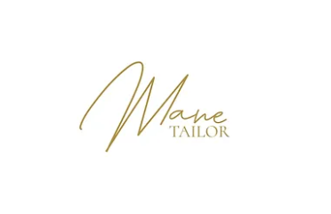 Mane Tailor