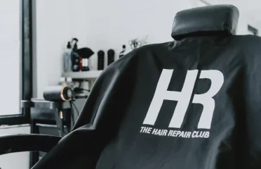 The Hair Repair Club Newcastle