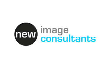 New Image Consultants