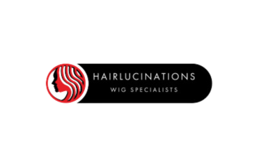 Hairlucinations Liverpool