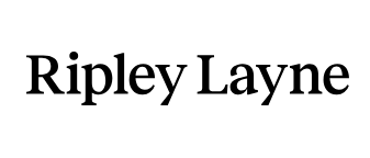 Ripley Layne Hair Loss Solutions