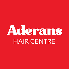 Aderans Hair Centre Manchester