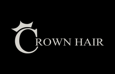 Crown Hair