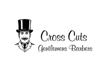 Cross Cuts Barbers