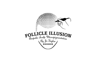 Follicle Illusion