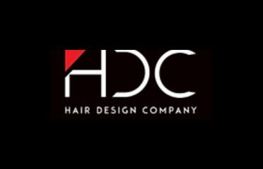 Hair Design Company