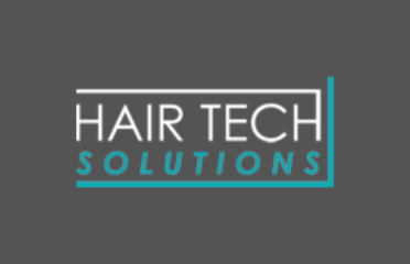 Hair Tech Solutions