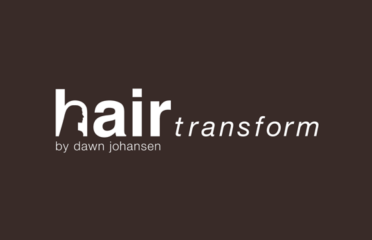 Hair Transform