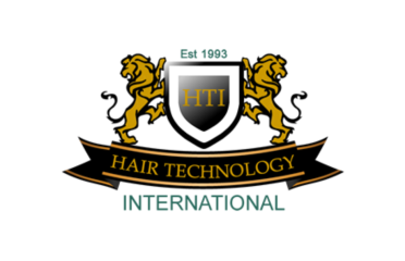 Hair Technology International