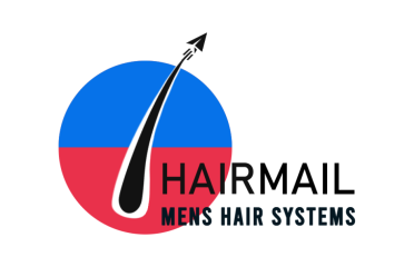 Hairmail