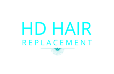 HD Hair Replacement