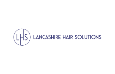 Lancashire Hair Solutions