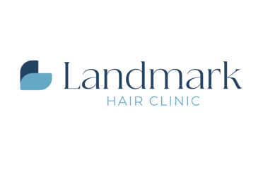 Landmark Hair Clinic London